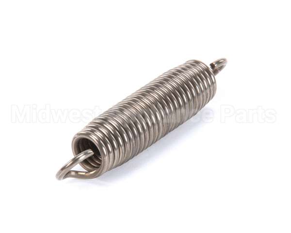 ZCA200SP Zesto Door Spring Current Style