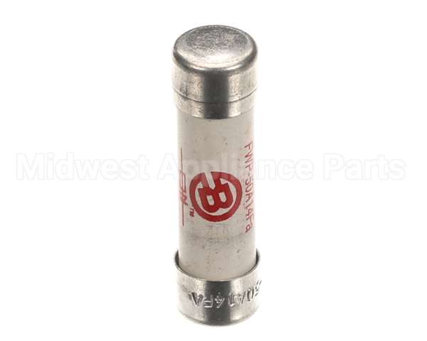 ZCAA70QS Zesto 50 Amp Fuse