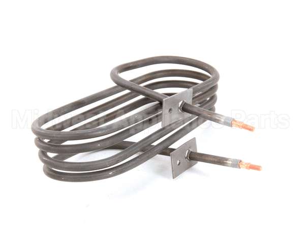 ZCACTE1749 Zesto Element Tubular 220V 3Kw Oven