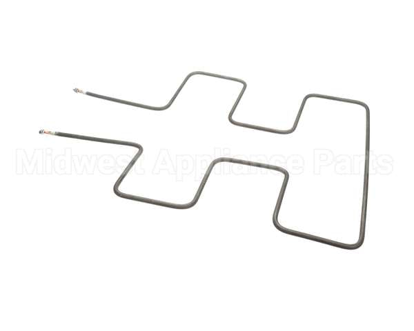 ZCACTE1789 Zesto Element