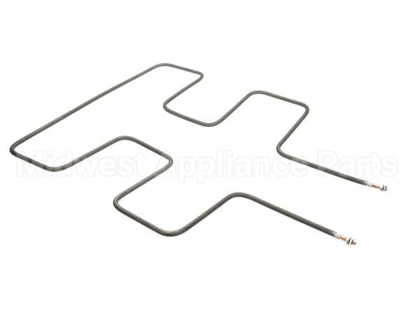 ZCACTE1789 Zesto Element