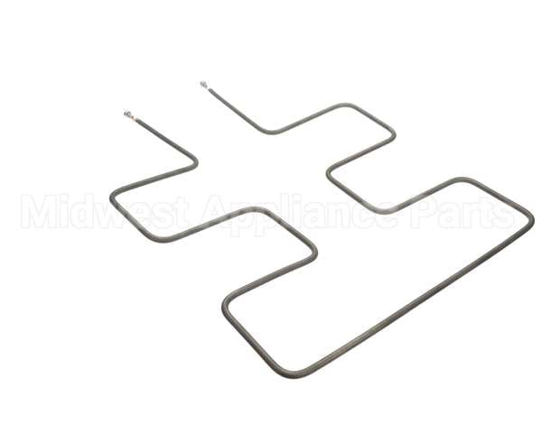 ZCACTE1789 Zesto Element