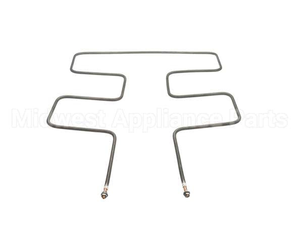 ZCACTE1789 Zesto Element