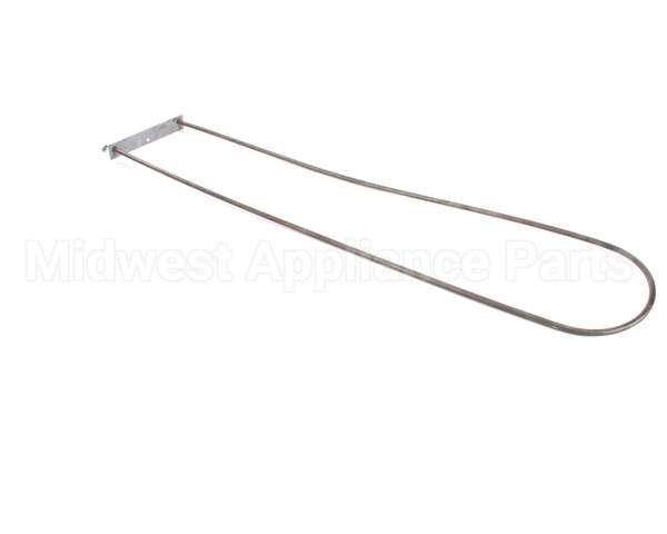 ZCACTE633 Zesto Element 1200W 36 (Deck Oven)