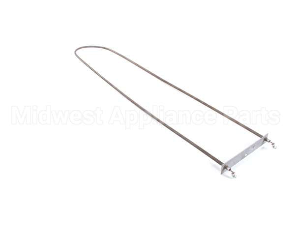 ZCACTE633 Zesto Element 1200W 36 (Deck Oven)