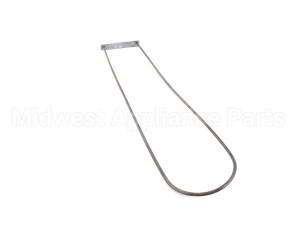 ZCACTE633 Zesto Element 1200W 36 (Deck Oven)