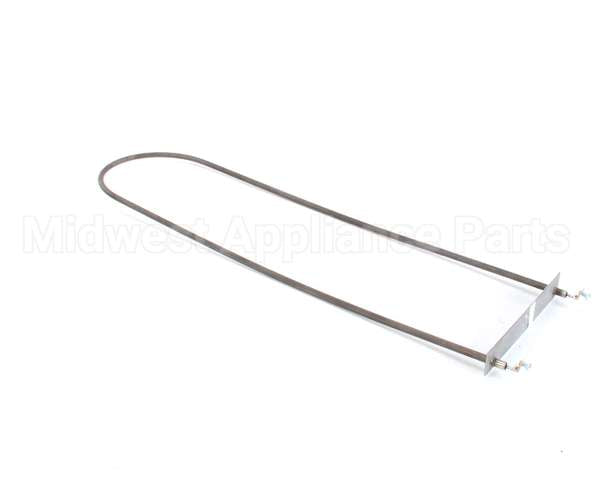 ZCACTE634 Zesto Element 1200W 26 (Deck Oven 80