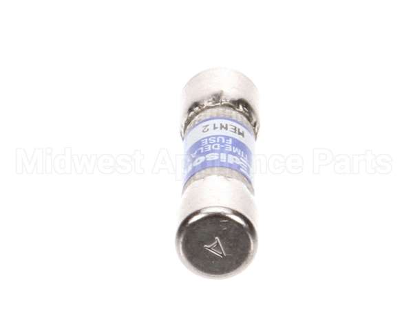 ZCAFNW12 Zesto Fuse 12 Amp For Main Line