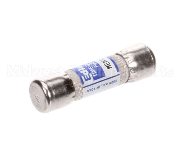 ZCAFNW12 Zesto Fuse 12 Amp For Main Line