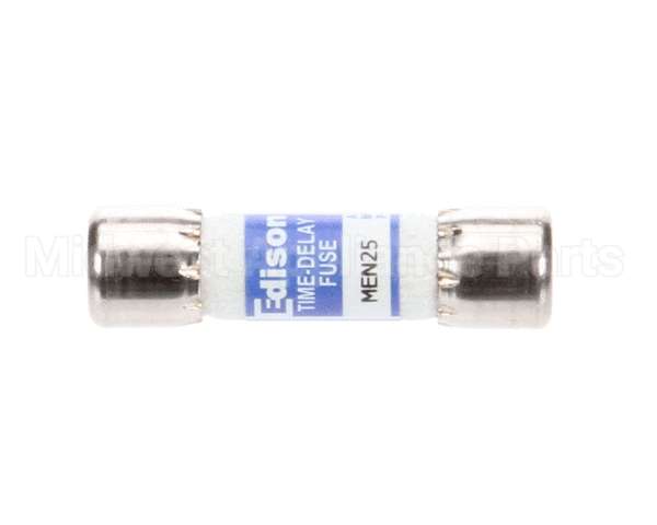 ZCAFNW25 Zesto Fuse 25 Amp For Main Line