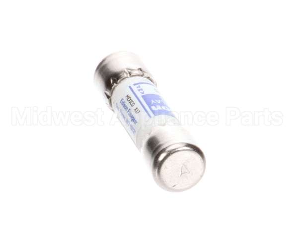 ZCAFNW25 Zesto Fuse 25 Amp For Main Line