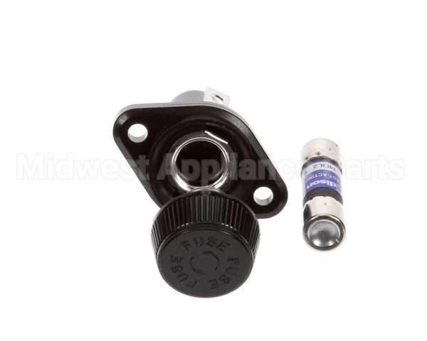 ZCAHPS Zesto Fuse Holder 12/25 Amp