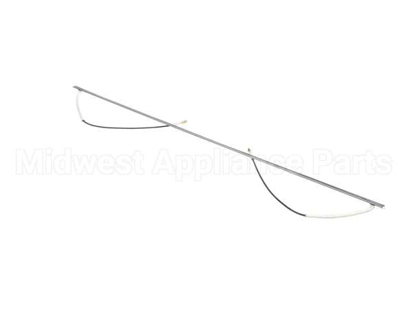 ZCO-W-655101 Torrey Refrigeration Film Cutter