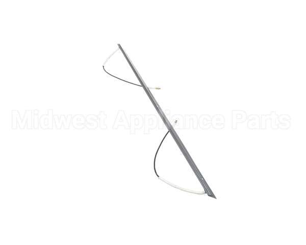 ZCO-W-655101 Torrey Refrigeration Film Cutter