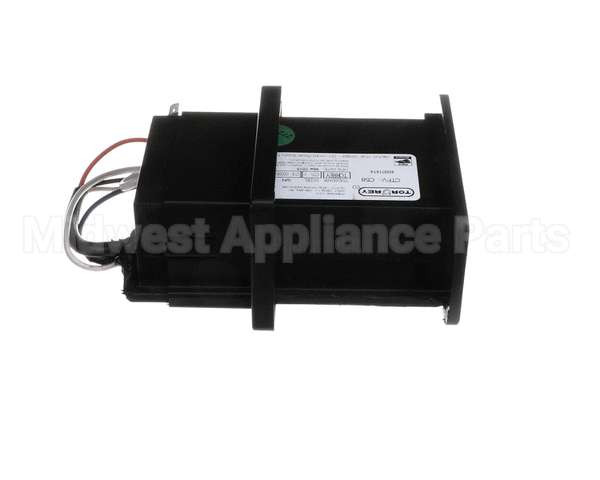 ZCOTE-0058 Torrey Refrigeration Ref Control Module