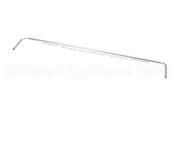 ZCV-3032-BI Crown Verity Lighter Tube 36Bi