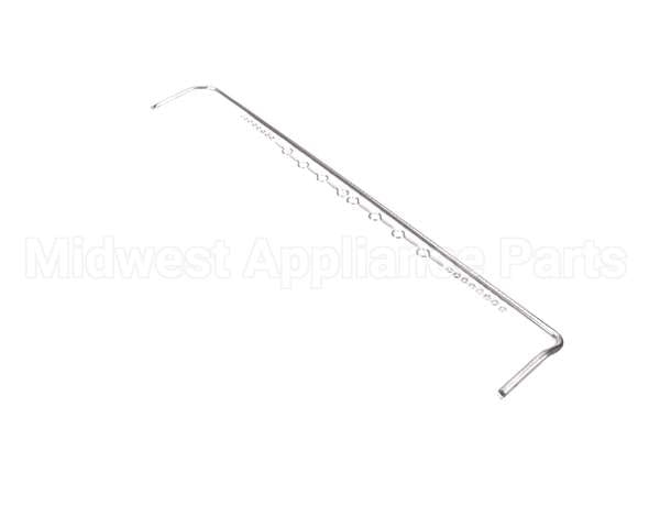 ZCV-3032-BI Crown Verity Lighter Tube 36Bi