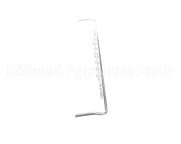 ZCV-3032-BI Crown Verity Lighter Tube 36Bi