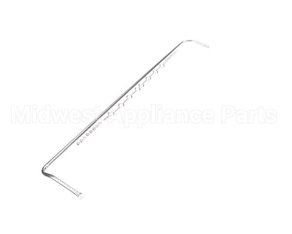 ZCV-3032-BI Crown Verity Lighter Tube 36Bi