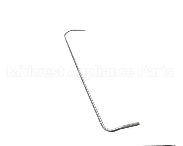 ZCV-6033-BI Crown Verity Lighter Tube R/H-60 (Front Lig