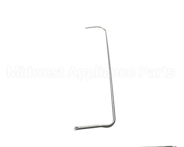 ZCV-6033-BI Crown Verity Lighter Tube R/H-60 (Front Lig