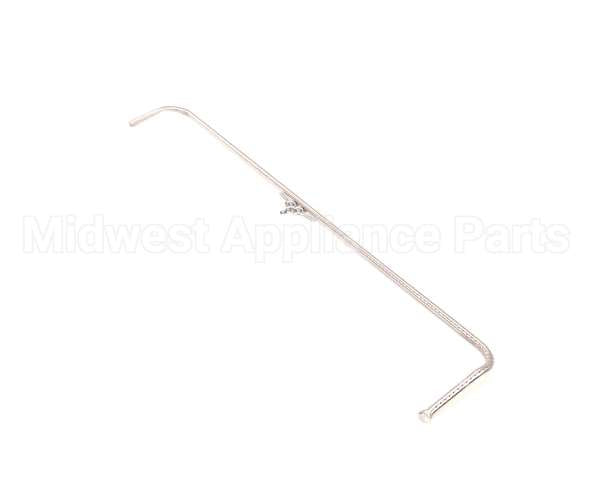 ZCV-7033-BI Crown Verity Lighter Tube R/H-72 (Front Lig