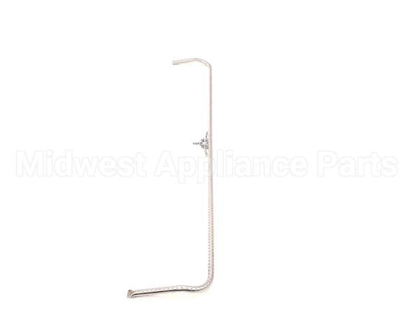 ZCV-7033-BI Crown Verity Lighter Tube R/H-72 (Front Lig