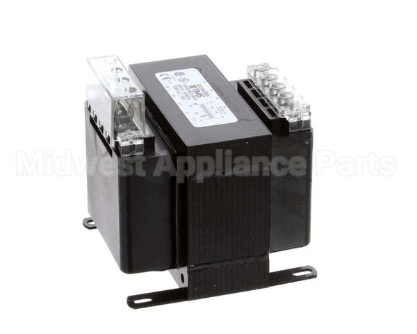 ZDITNW02502106 Zesto Transformer 208V / 240V