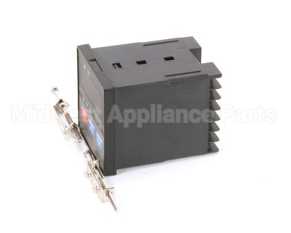 ZDIVD2001TR1DNA Zesto Thermostat Electronic