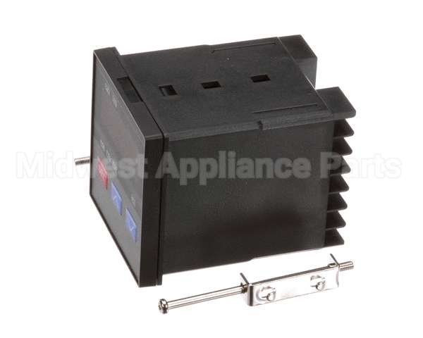 ZDIVD2001TRIDNA Zesto Electronic Thermostat