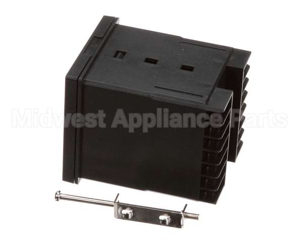 ZDIVD2001TRIDNA Zesto Electronic Thermostat