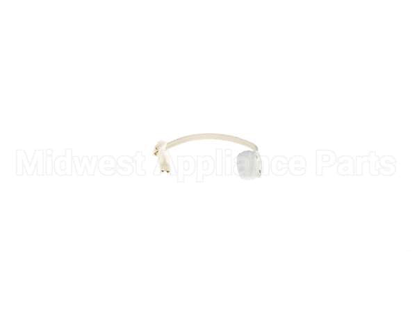 ZEICN-0027 Torrey Refrigeration Connector