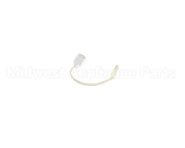ZEICN-0027 Torrey Refrigeration Connector