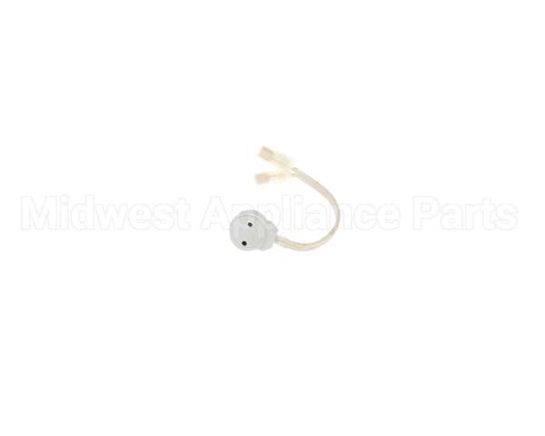 ZEICN-0027 Torrey Refrigeration Connector