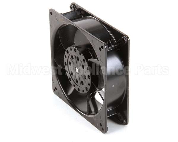 ZEL5606S Zesto Fan Axial 115V Papst