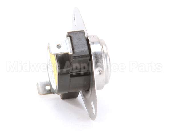 ZEM3L01190 Zesto Thermodisc Limit Control (For