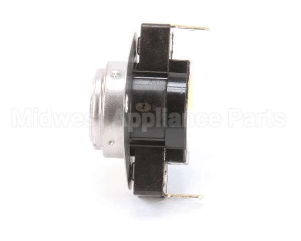 ZEM3L01190 Zesto Thermodisc Limit Control (For