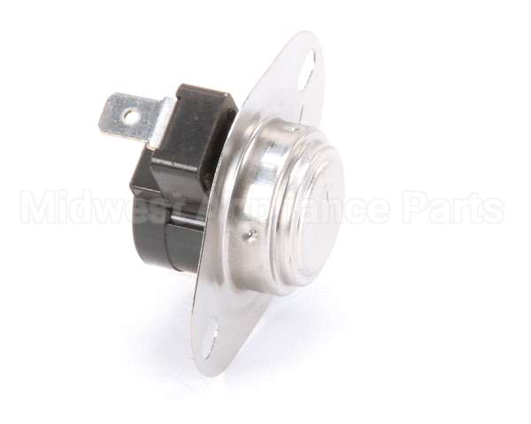 ZEM3L01190 Zesto Thermodisc Limit Control (For