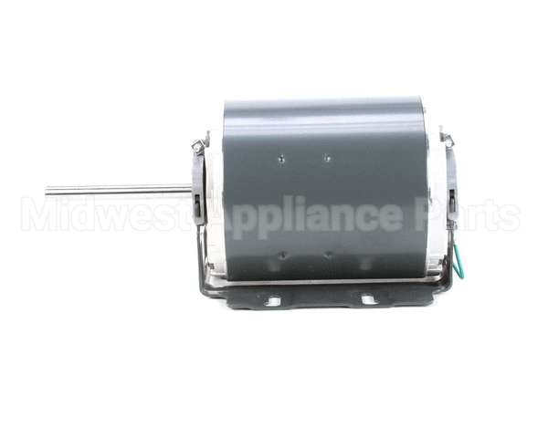 ZGE5KH35FN3729X Zesto Motor High Temperature Blower