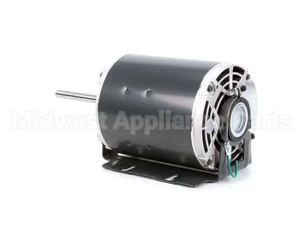 ZGE5KH35FN3729X Zesto Motor High Temperature Blower