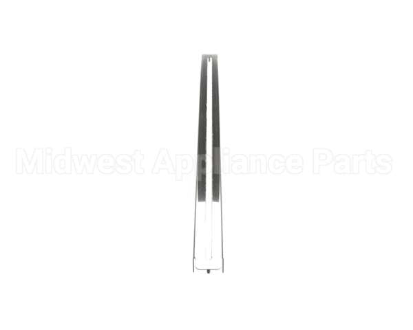 ZHW-10504 Crown Verity Bracket, Divider Bar, Split, -