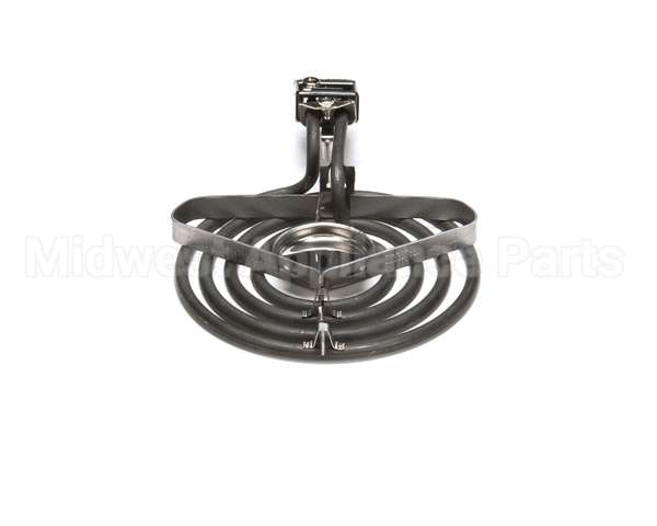 ZHW-10506 Crown Verity Element, 6, Mid 1500W