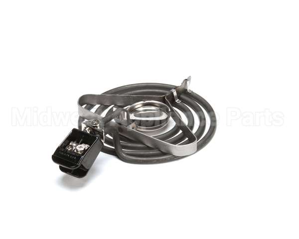 ZHW-10506 Crown Verity Element, 6, Mid 1500W