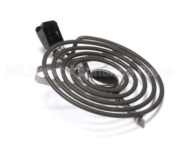 ZHW-10508 Crown Verity Element, 8, Outer 1750W