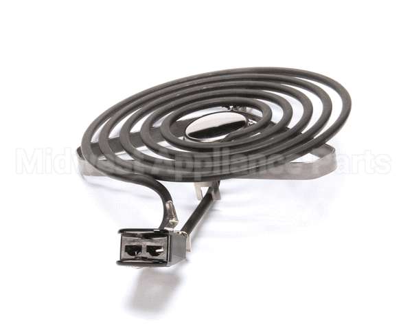 ZHW-10508 Crown Verity Element, 8, Outer 1750W