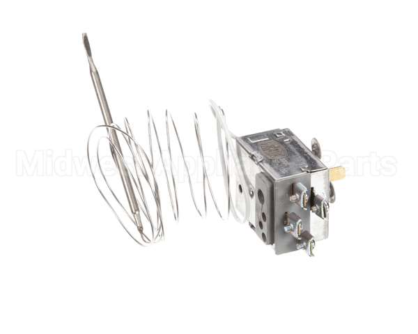 ZJATU4C019E Zesto Thermostat