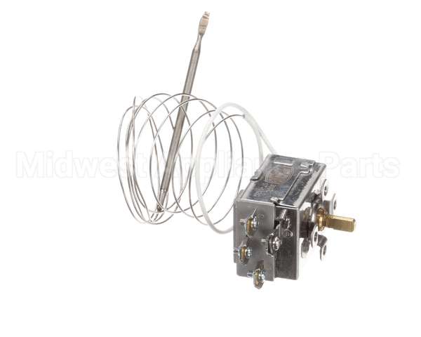 ZJATU4C019E Zesto Thermostat