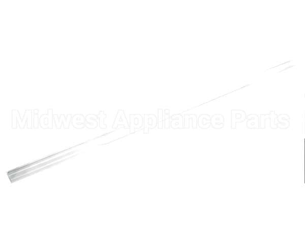 ZK30-00006C Turbo Air Lamp Shield Tube