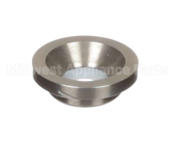 ZKSEATVALVENR3 Bakon Usa Propylane Seat Valve