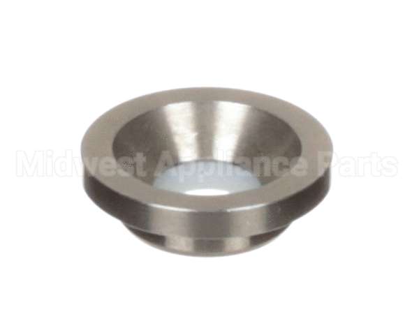 ZKSEATVALVENR3 Bakon Usa Propylane Seat Valve